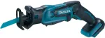 MAKITA DJR183Z reciprocating saw