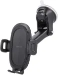 FOREVER Universal car holder CH-370