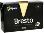 E- Piim Juust E-PIIM Bresto, 200g