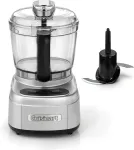 Cuisinart Mini Prep Pro ECH4E