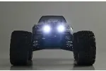 Jamara Jamara Tiger Ice EP 4WD 2,4Ghz - 053360