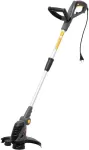 GRUNDER DT2140, 550 W