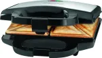CLATRONIC V&otilde;ileivagrill ST3778