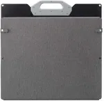 Dji SOLAR PANEL 200W FOLDABLE/CP.DY.00000148