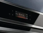 Ahi Electrolux EOC8P39WX