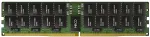 M&auml;lu SAMSUNG 4800 32GB M321R4GA3BB6-CQK RDIMM ECC