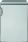 K&uuml;lmik BOMANN refrigerator VS 2195.1 56cm D ix-look - 134L