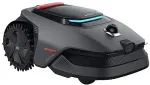 Mova GRASS MOWER ROBOT LIDAX/ULTRA 800 MXXM2100 DREAME