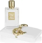 By Kilian The Cellars Playing with the Devil 50ml - Eau de Parfum naistele