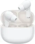 Xiaomi Redmi Buds 8 White EU BHR08UHGL