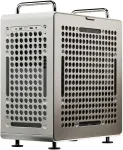 Korpus COOLER MASTER Case Qube 540 Moonstone
