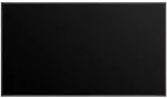 Monitor LG Electronics DISPLAY LCD 43"/43UH7Q-E LG