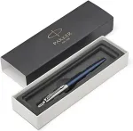 PARKER Pastapliiats Jotter Royal Blue CT