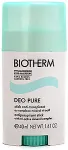 Biotherm Deo Pure 24h 40ml - Antiperspirant naistele