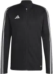 Adidas Tiro 23 League Training Track Top black HS7231 S