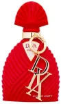 Emanuel Ungaro Diva Rouge 50ml - Eau de Parfum naistele