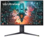 Monitor LG Electronics LG 32GQ950P-B