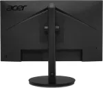 Monitor ACER | Vero CB242YGbipr | 24 " | IPS | FHD | 16:9 | 120 Hz | 1 ms | 1920 x 1080 pixels | 250 cd/m&sup2; | HDMI ports quantity 1