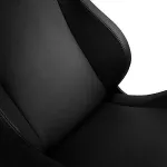 Noblechairs EPIC Padded seat Padded backrest