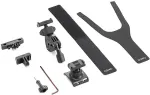 Dji CAMERA ACC ROAD CYCLING ACCES/CP.OS.00000288