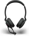 GN Audio Jabra Evolve2 30 SE USB C/A MS