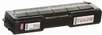 Tooner Ricoh Print Cartridge Magenta SP C340E