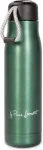 Lamart Termospudel 0,5l LT4078, roheline