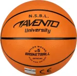 Avento JUNIOR SQUAD 47BA 5d size 5