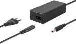 AVACOM Charging adapter for Dell XPS laptops 19.5V 3.33A 65W connector 4.5mm x 3.0mm