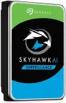 K&otilde;vaketas SEAGATE SkyHawk AI internal hard drive 8 TB 7200 RPM 256 MB 3.5" Serial ATA III (ST8000VE001)