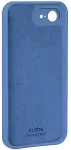 Sbs TEINSTMAGIPSE25B mobile phone case 15.5 cm (6.1") Cover Blue