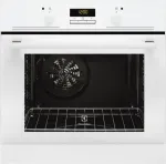 Ahi Electrolux Oven EOF3H40BW