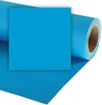 Colorama paberfoon 2,72x11m, lagoon (127)
