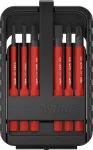 Wiha VDE Wechselklingen-Set 6teilig Wiha (SB2831B501)