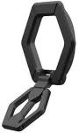 Urban Armor Gear 964443114040 mobile phone case accessory