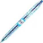 PILOT Geelpliiats Gelpenna B2P, 0.7mm, sinine