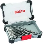 Bosch Powertools Bosch Impact Contr. HSS twist drill set - 2608577146