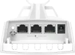 TP-Link EAP110-Bridge KIT