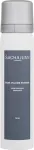 Sachajuan Volume Powder Dark 75ml - Dry Shampoo uniseks