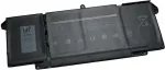 ORIGIN STORAGE BTI 4C aku LATITUDE 5320 OEM: 7FMXV TN2GY 0TN2GY