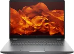 S&uuml;learvuti Hp ZBook Fury/G1i/U7-255HX/18"/2560x1600/32GB/1TB/RTX 2000/W11P/Gray/3R Offsite