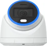 UBIQUITI NETWORKS Ubiquiti UVC-AI-Turret-W - UniFi Protect Camera AI Turret white