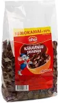 OHO Hommikus&ouml;&ouml;gihelbed, !, kakao ja teravili, 500 g