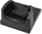 ZEBRA Replacement Cradle Cup