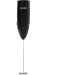 Mesko Milk frother MS4493b