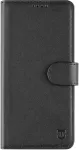 TACTICAL Field Notes for Motorola Moto G86 Black
