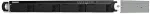 Qnap Serwer TS-464U-8G