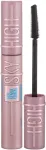 Maybelline Lash Sensational Sky High 01 Very Black 6ml - Waterproof Mascara naistele