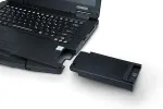 Kaardilugeja PANASONIC Smart Card Reader Modul