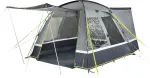 High Peak bus awning Trentino 2.0 - 14158